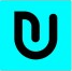 Unilead логотип