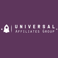 Universal Affiliates Group логотип