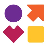 Uplatform логотип