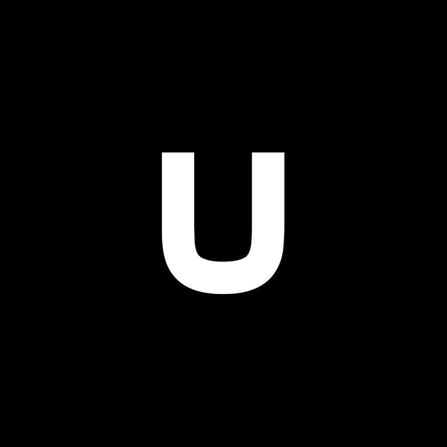 Uragan Team логотип