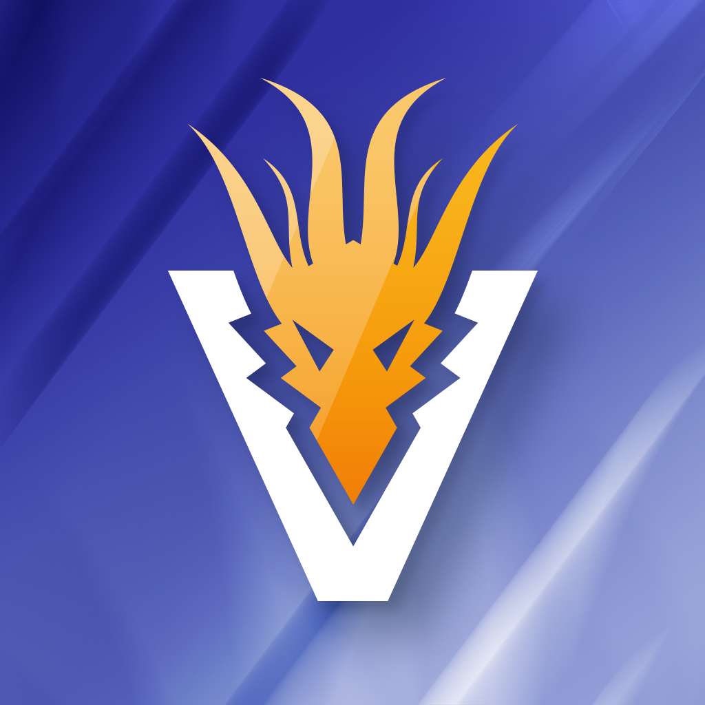 Valor Partners логотип