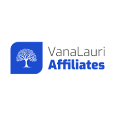 Vana Lauri Affiliates логотип