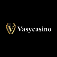 Vasy Casino Affiliates логотип