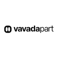 VavadaPart Affiliates логотип