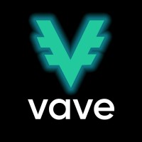 Vave Partners логотип