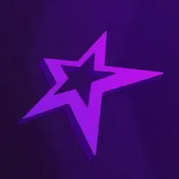 Vega Partners логотип