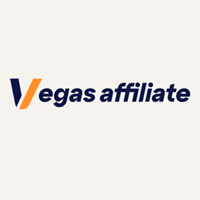 Vegas Affiliate логотип
