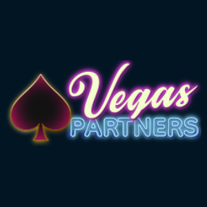 Vegas-Partners логотип