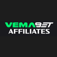 VemaBet Affiliates логотип