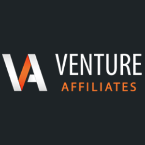 Venture Affiliates логотип