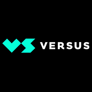 Versus Afiliados логотип