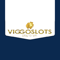 Viggo Partners логотип