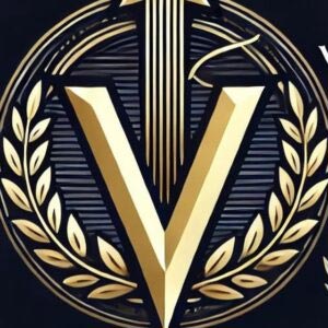 Vincere Team логотип
