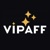 VipAff логотип
