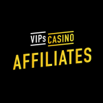 VIPs Affiliates логотип