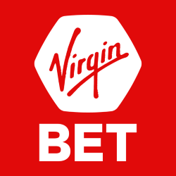 Virgin Bet Affiliates логотип