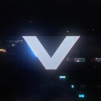 Vision Group логотип