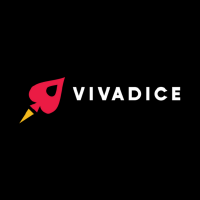 Vivadice Partners логотип