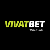 Vivatbet Partners логотип