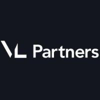 VL Partners логотип