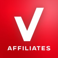 VOdds Affiliates логотип