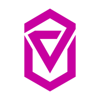 Voluum логотип