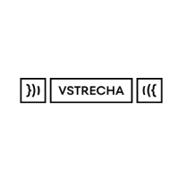 VSTRECHA: Social Media & Influence логотип