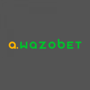 Wazobet Affiliates логотип