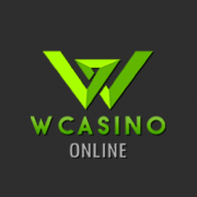 WCasino Affiliates логотип