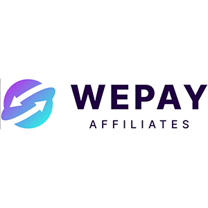 We Pay Affiliates логотип