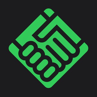Welcome Partners логотип