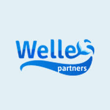 Welle Partners логотип