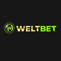 WeltBet Affiliates логотип