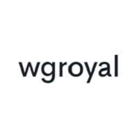 WGRoyal Affiliates логотип