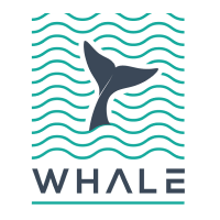 Whale Affiliates логотип