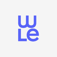 Whiteleads логотип