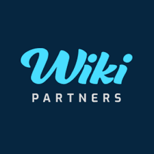 Wiki Partners логотип