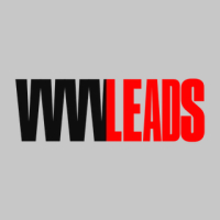 WWL логотип