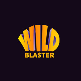 Wildblaster Affiliates логотип