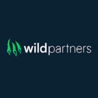WildPartners логотип