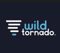 Wildtornado Partners логотип