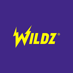 Wildz Affiliates логотип