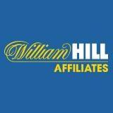 William Hill Affiliates логотип
