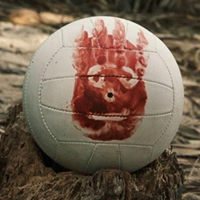 Wilson логотип