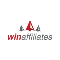 Win Affiliates логотип