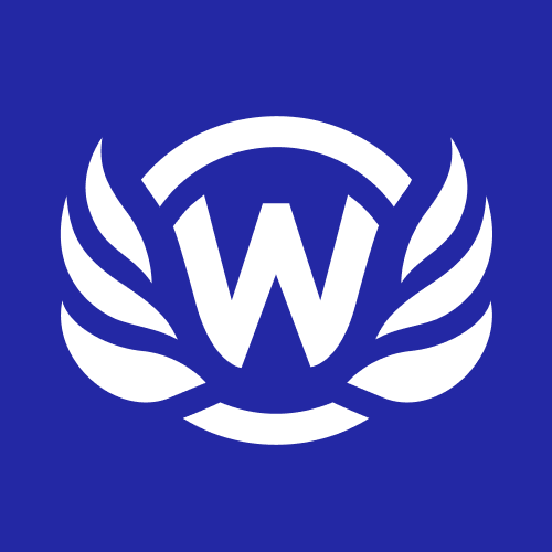 Win-Offers логотип
