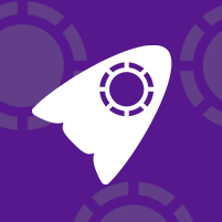 Winarius Partners логотип