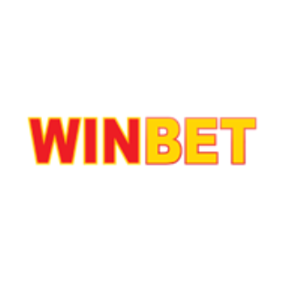 Winbet Affiliates логотип