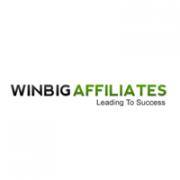 WinBig Affiliates логотип