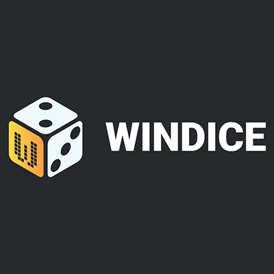 Windice Affiliates логотип